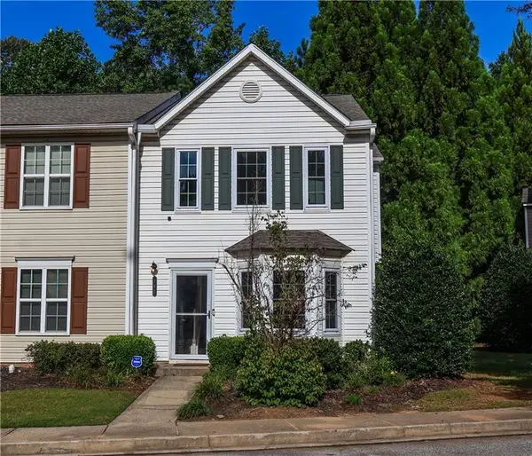 765 Crestwell Circle Sw, Atlanta, GA 30331