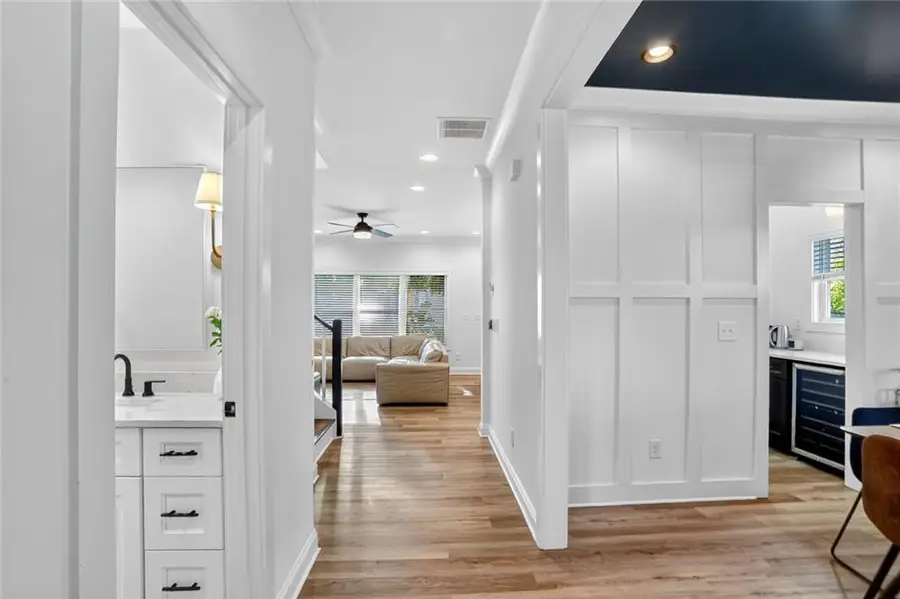 1170 Moton Avenue Sw, Atlanta, GA 30315 - #3