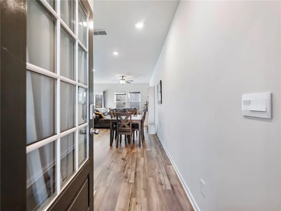 147 Cedar Lane, Dawsonville, GA 30534 - Image #2