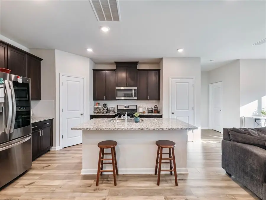 147 Cedar Lane, Dawsonville, GA 30534 - Image #3