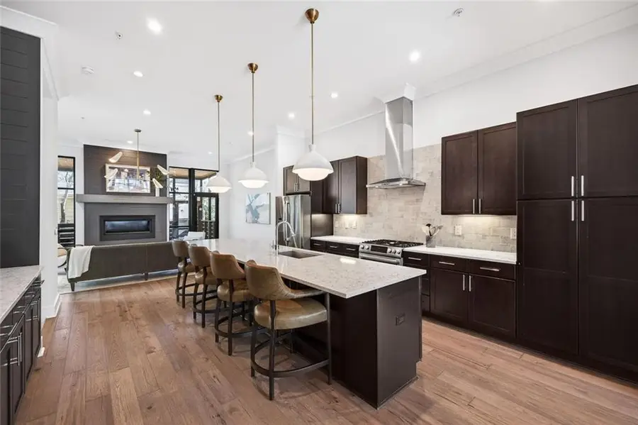 105 Birch Street, Decatur, GA 30030 - Image #3