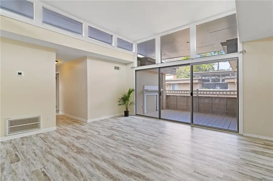 346 Carpenter Drive #43, Atlanta, GA 30328 - #2