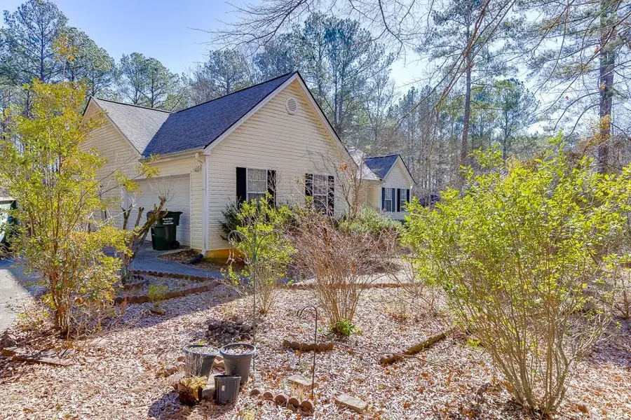 1590 Piney Grove Road, Loganville, GA 30052 - Image #3