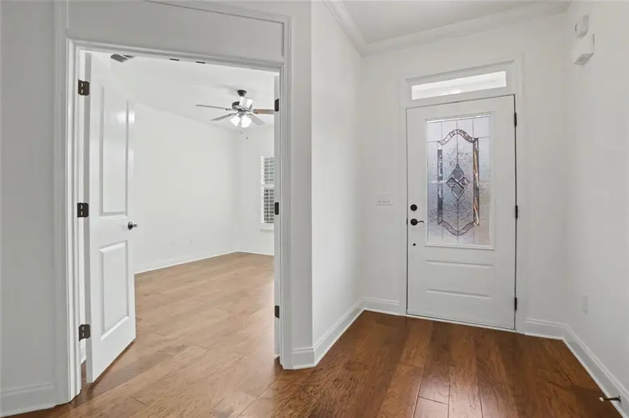 3346 Sweet Plum Trace, Gainesville, GA 30504 - Image #2