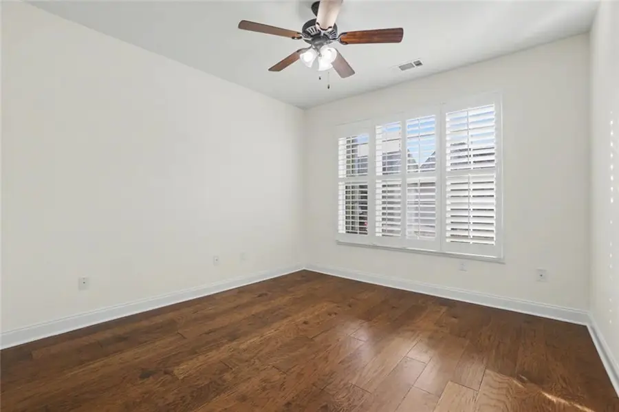 3346 Sweet Plum Trace, Gainesville, GA 30504 - Image #3