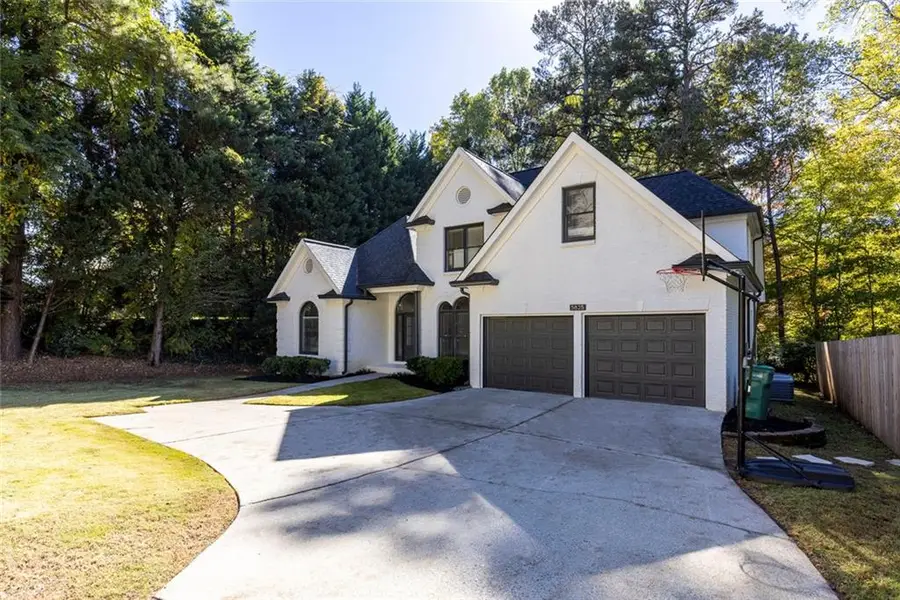 5825 Mitchell Road Nw, Atlanta, GA 30328 - Image #2