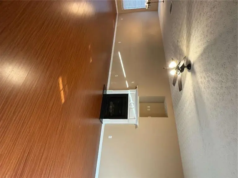 2853 Walden Lake Bend, Decatur, GA 30035 - #2