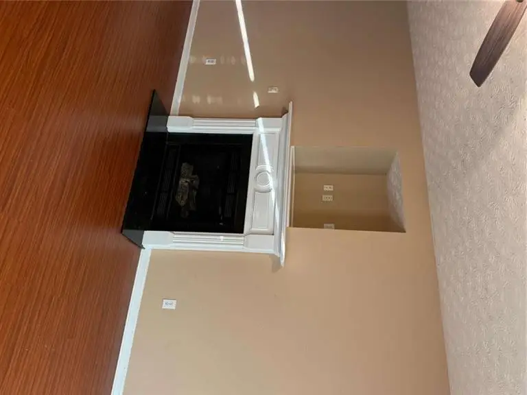 2853 Walden Lake Bend, Decatur, GA 30035 - #3