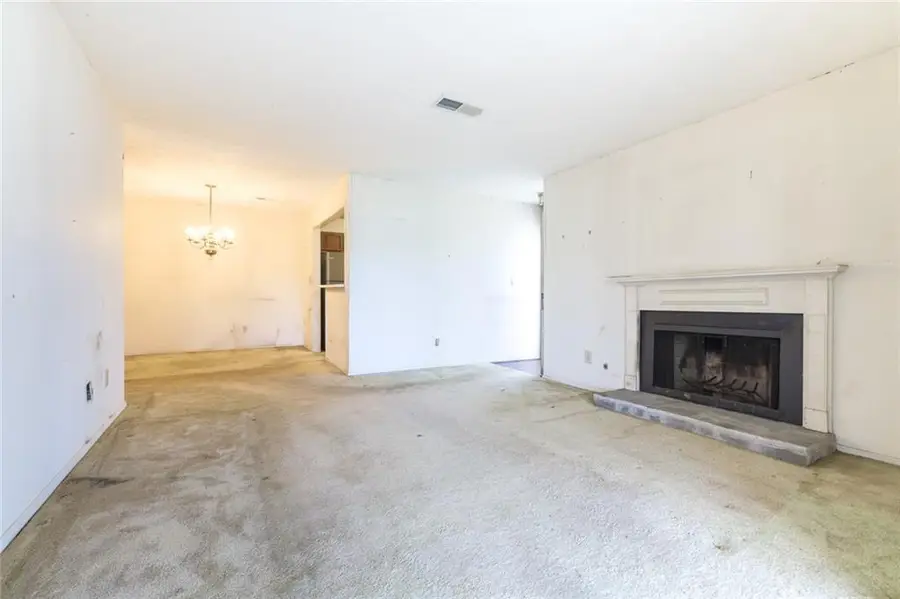 302 Countryside Place Se, Smyrna, GA 30080 - Image #2