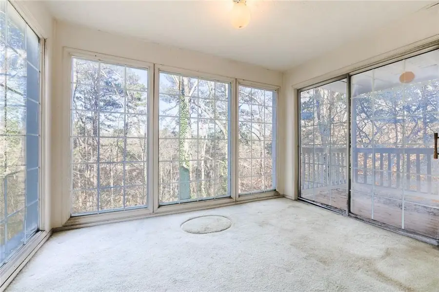 302 Countryside Place Se, Smyrna, GA 30080 - Image #3