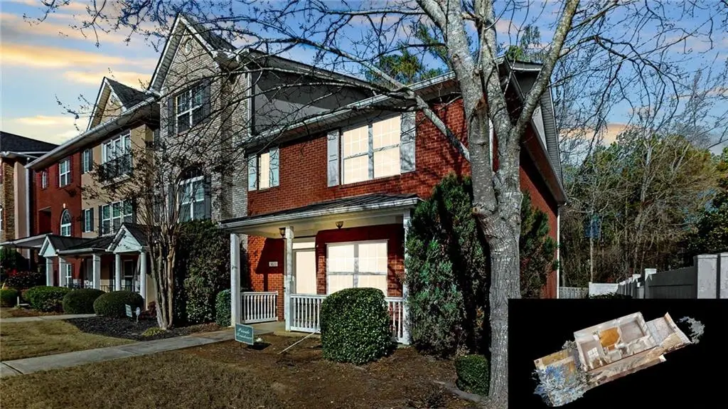 5610 Garden Circle, Douglasville, GA 30135 - Image #1