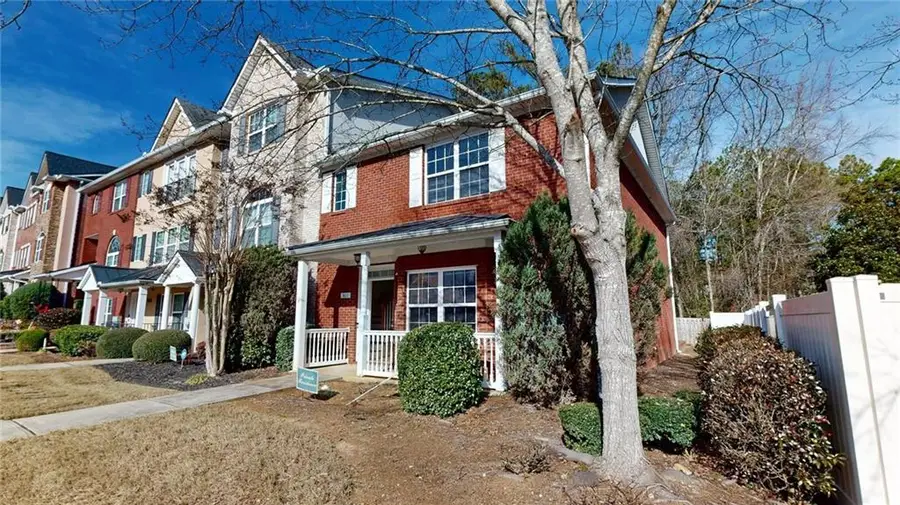 5610 Garden Circle, Douglasville, GA 30135 - Image #2