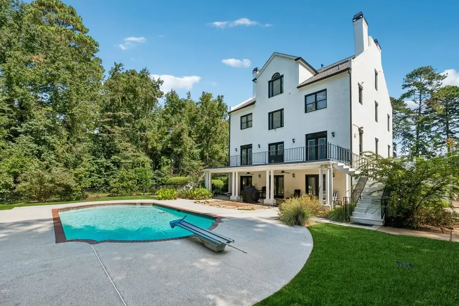 3003 Emerald Drive, Jonesboro, GA 30236 - Image #3