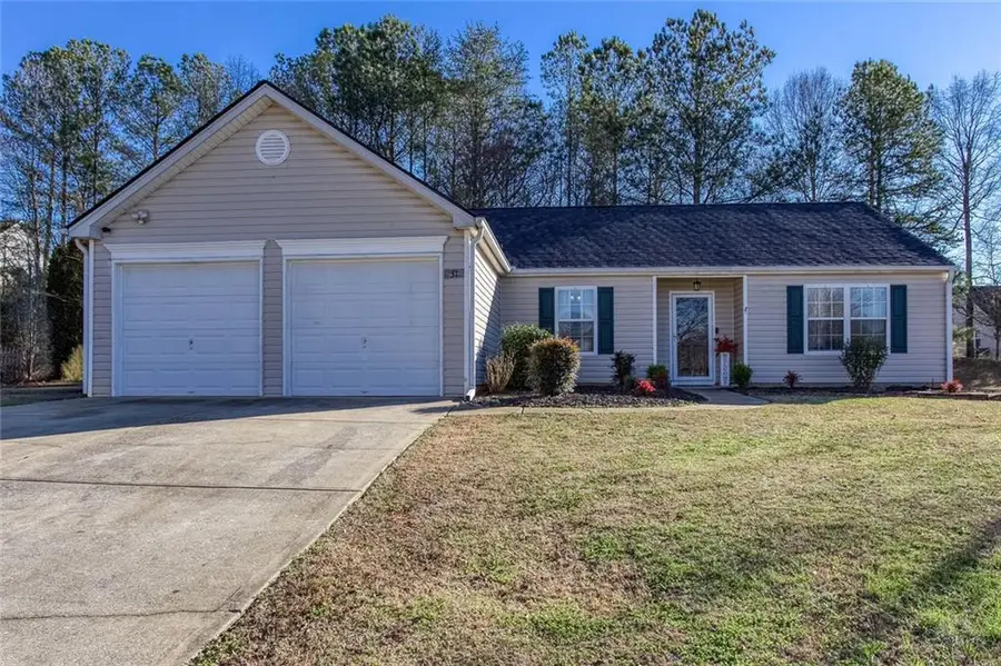 31 Abbey Lane, Cartersville, GA 30120 - Image #3