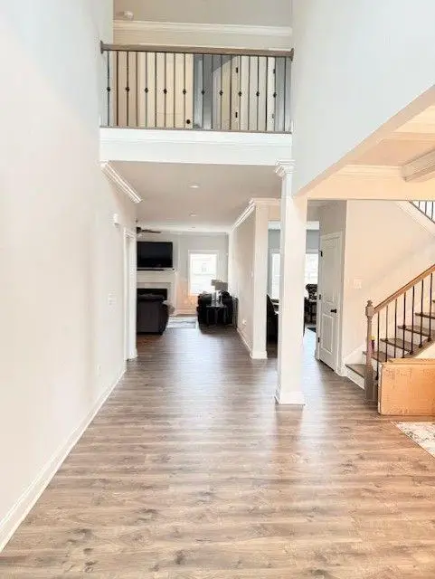 4210 Wild Country Court, Douglasville, GA 30135 - #2