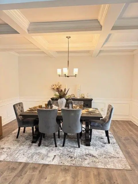 4210 Wild Country Court, Douglasville, GA 30135 - #3