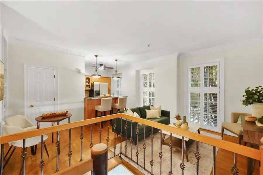 30 5th Street Ne #101, Atlanta, GA 30308 - Image #3