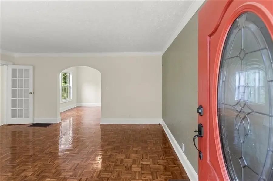 1098 Cascade Circle Sw, Atlanta, GA 30311 - Image #3