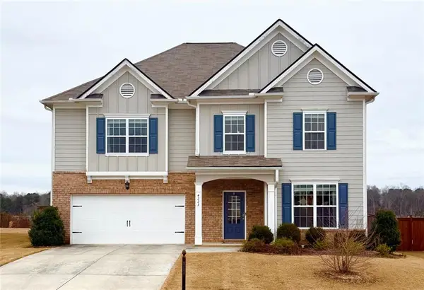 4225 Bramblett Grove Place, Cumming, GA 30040