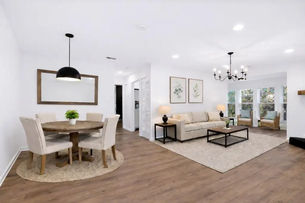 3113 Lake Pointe Circle, Roswell, GA 30075 - Image #1