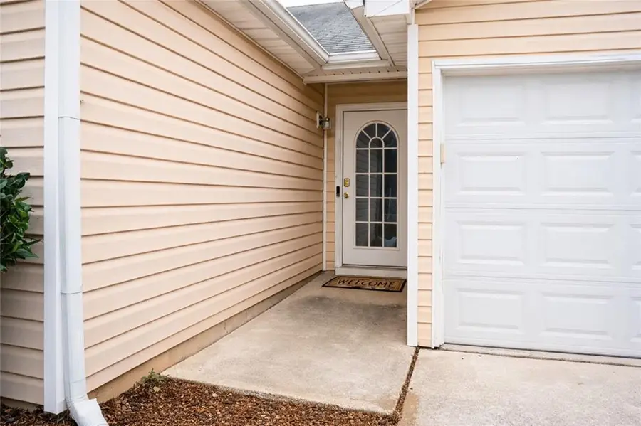 2922 Knoll View Place, Douglasville, GA 30135 - Image #3