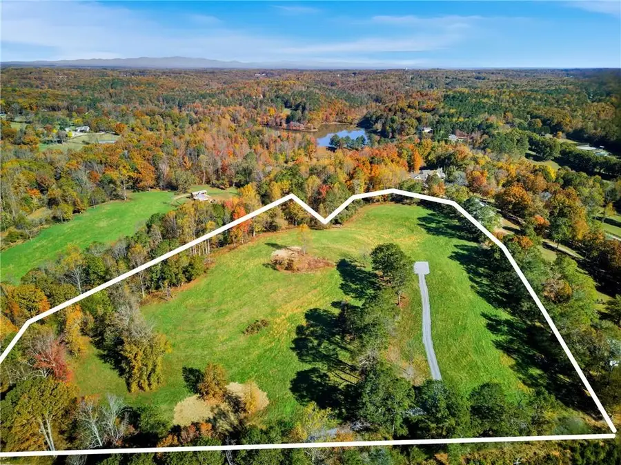 17230 Birmingham Highway, Alpharetta, GA 30004 - Image #2