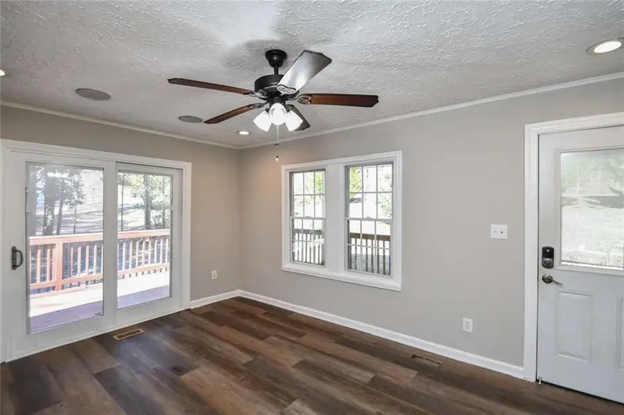 4291 Bartow Carver Road Se, Acworth, GA 30102 - Image #3