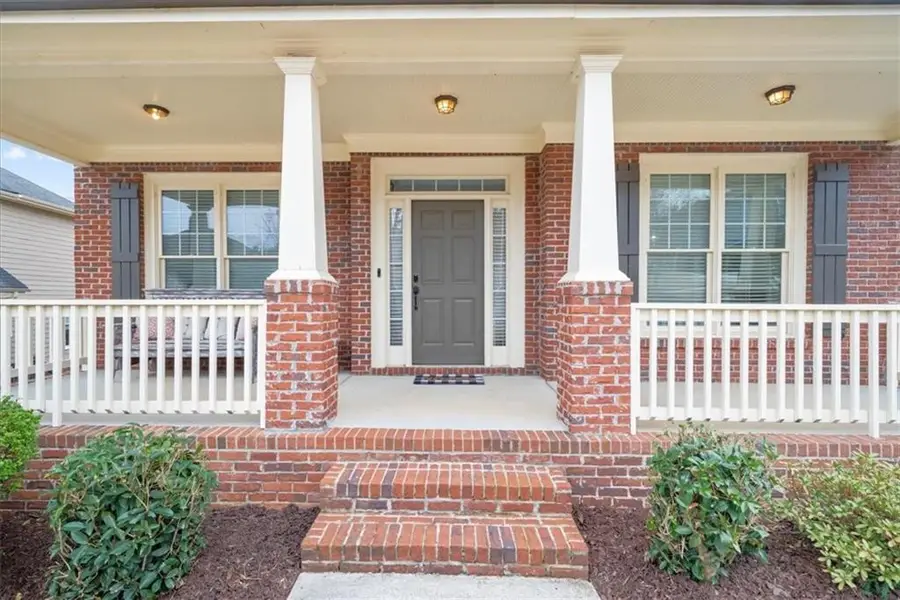7227 Lake Sterling Boulevard, Flowery Branch, GA 30542 - Image #2