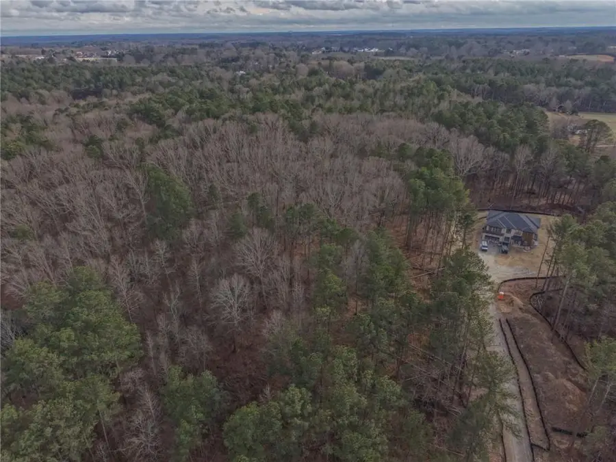 1577 Whitley Road, Dacula, GA 30019 - Image #2