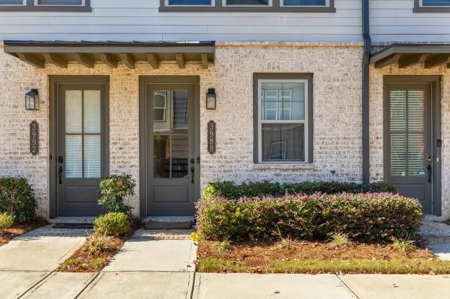 3988 Allegretto Circle Se, Atlanta, GA 30339 - Image #2