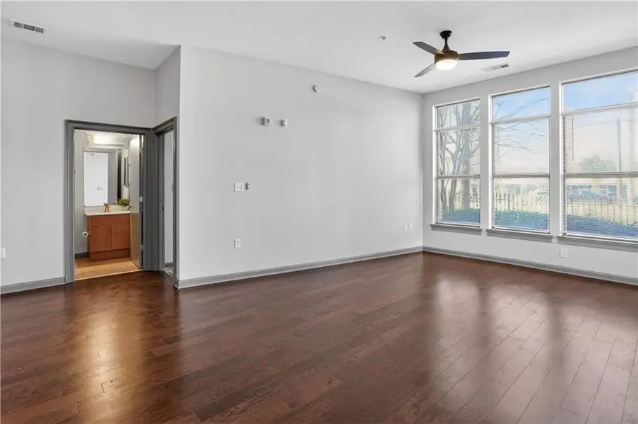 898 Oak Street Sw #1101, Atlanta, GA 30310 - Image #3