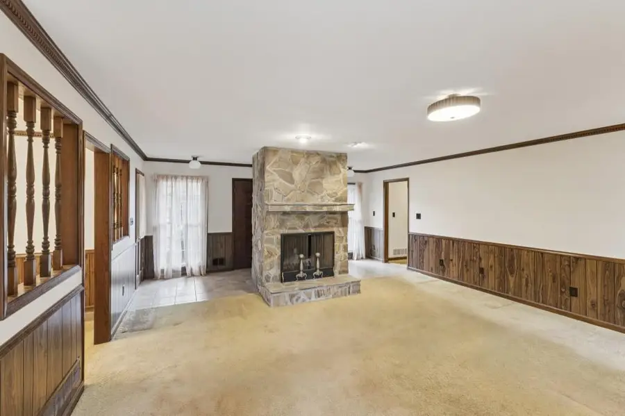 533 Avalon Drive, Fayetteville, GA 30214 - Image #2