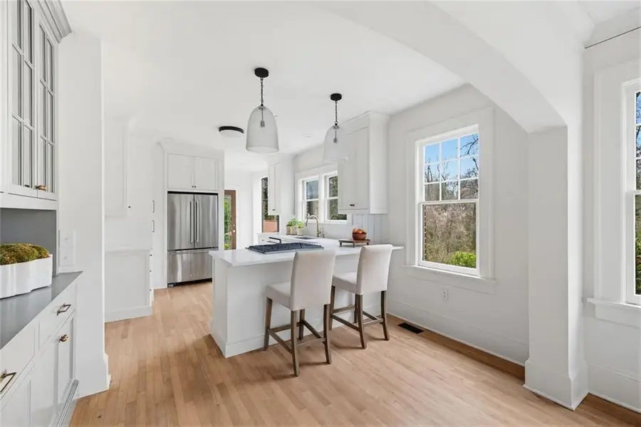 1691 Ridgewood Drive Ne, Atlanta, GA 30307 - Image #3