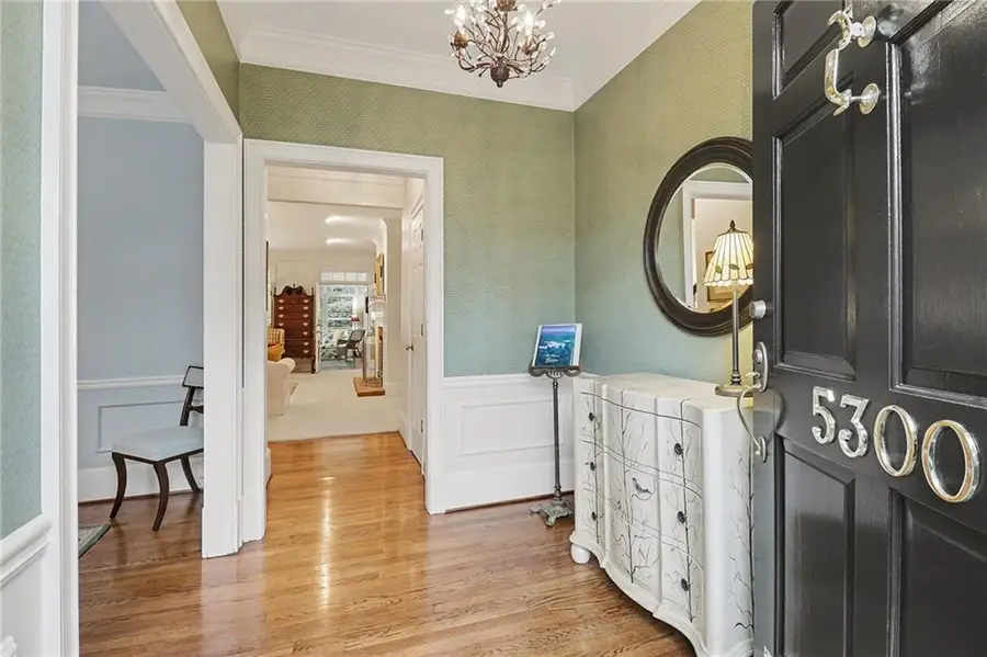 5300 Fairfield W, Dunwoody, GA 30338 - Image #3