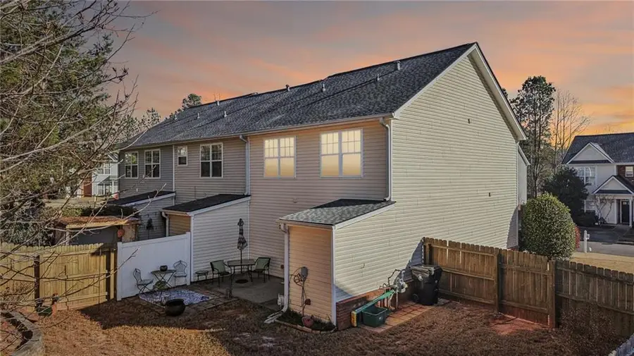 92 Pearl Chambers Drive, Dawsonville, GA 30534 - Image #2