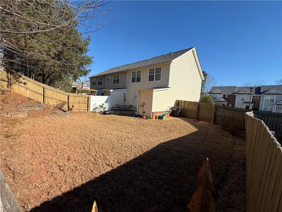 92 Pearl Chambers Drive, Dawsonville, GA 30534 - Image #3