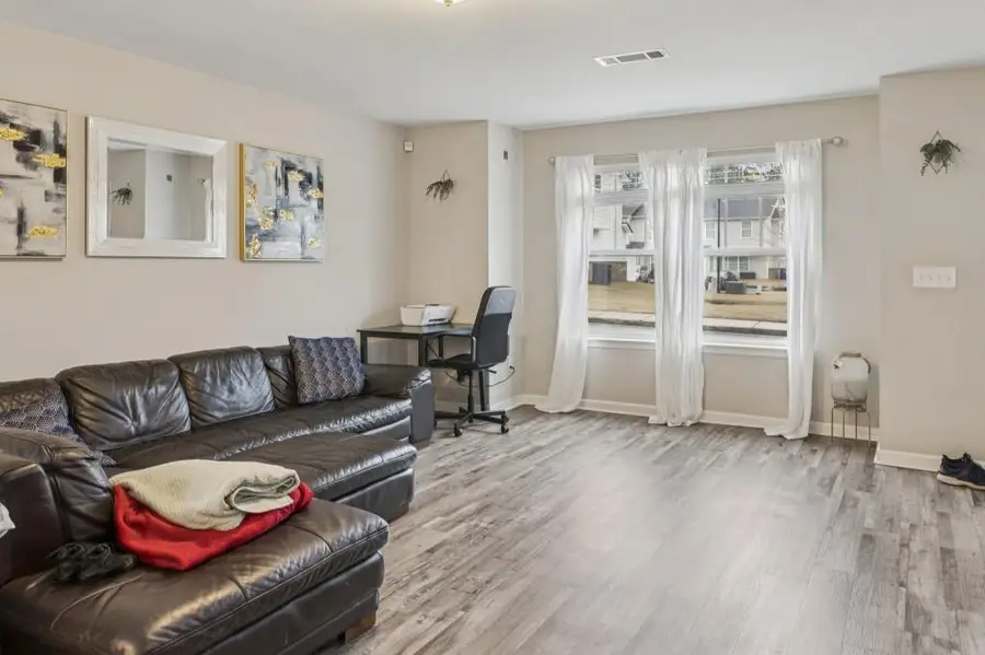 319 Ashigan Street, Union City, GA 30291 - Image #3