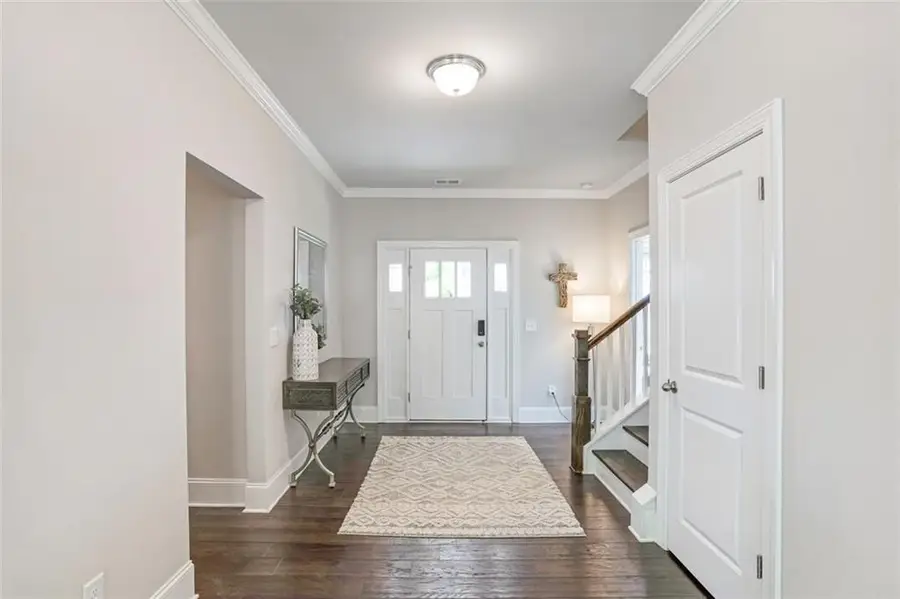 618 Denali Drive, Mableton, GA 30126 - Image #2