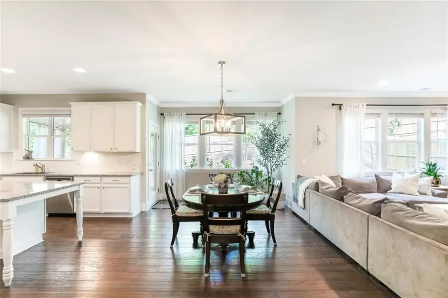 618 Denali Drive, Mableton, GA 30126 - Image #3