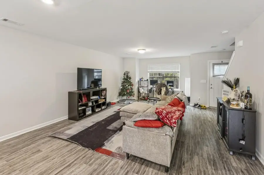 720 Keeshono Street, Union City, GA 30291 - Image #2