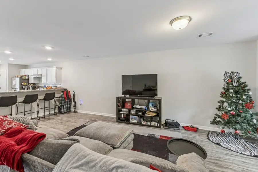 720 Keeshono Street, Union City, GA 30291 - Image #3