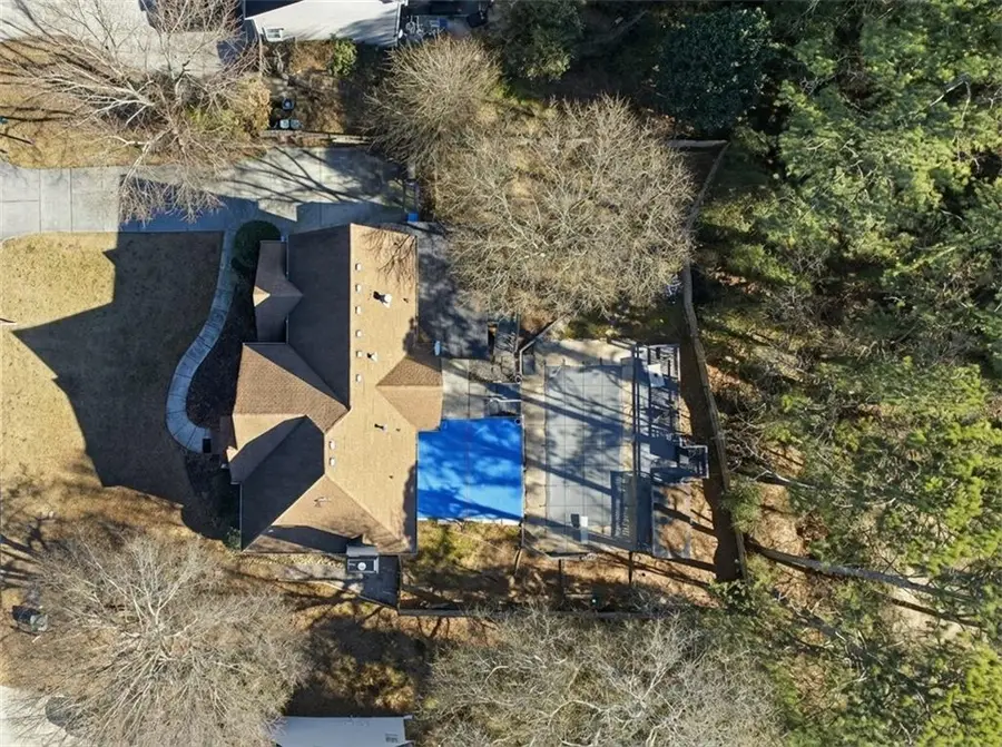 940 Capella Creek Way, Grayson, GA 30017 - Image #3