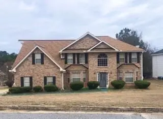 3920 Creek Shoals Court, Ellenwood, GA 30294