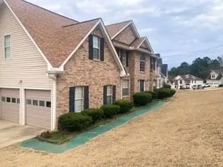 3920 Creek Shoals Court, Ellenwood, GA 30294 - Image #2