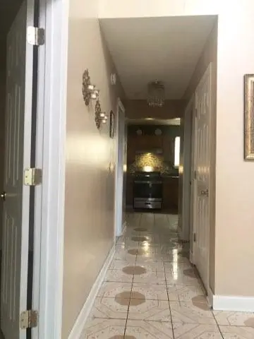 3920 Creek Shoals Court, Ellenwood, GA 30294 - Image #3