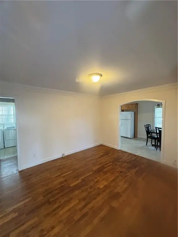 134 Faulkner Street, Cleveland, GA 30528 - Image #2