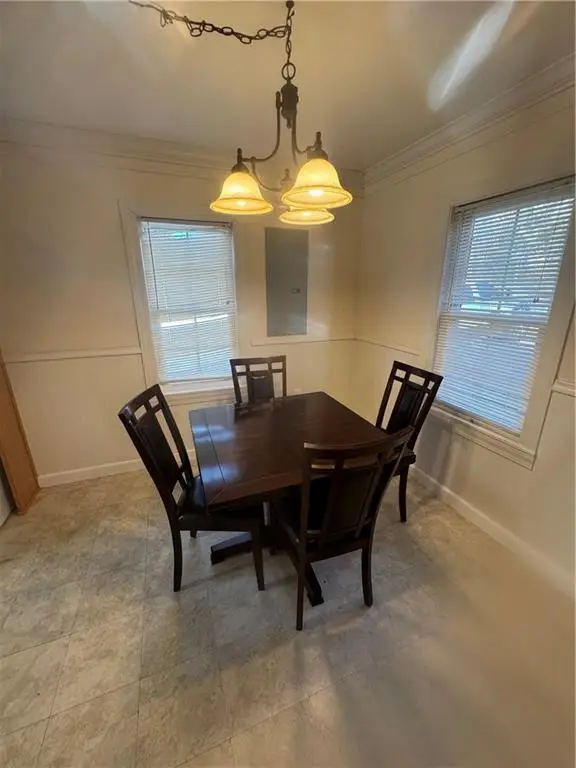 134 Faulkner Street, Cleveland, GA 30528 - Image #3