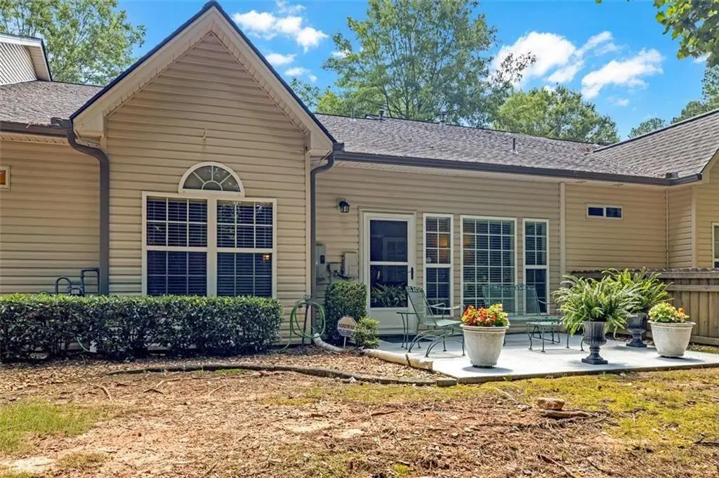 3235 Abbott Drive Sw #7, Powder Springs, GA 30127 - #1