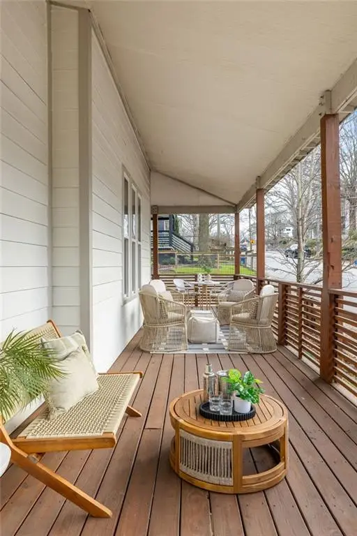 1085 Wylie Street Se #B, Atlanta, GA 30316 - Image #3