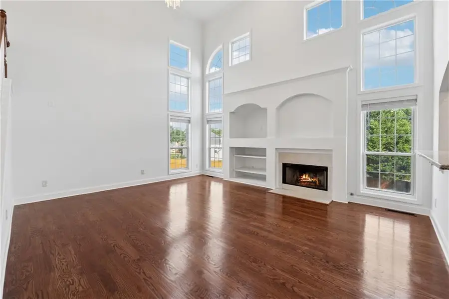 720 Martin Field Drive, Lawrenceville, GA 30045 - Image #3